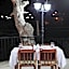 Apollon Hotel