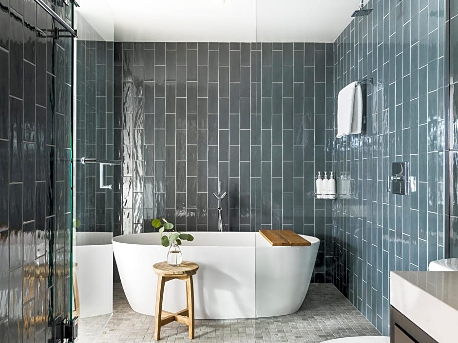 Kimpton Rowan Palm Springs Hotel By IHG