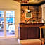 Himley Country Hotel