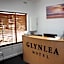 Glynlea Motel