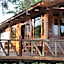 Trinity Family Inn