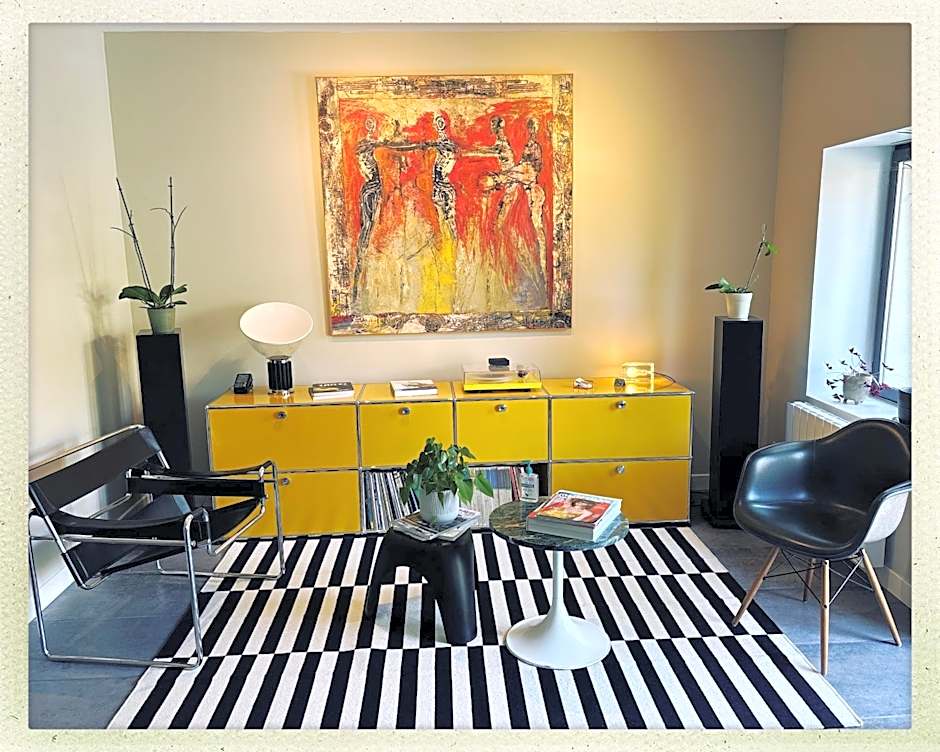 Merci Papa Merci Maman