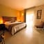 Quinta Roca Hotel
