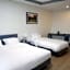 Hotel Daoom