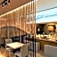 Daiwa Roynet Hotel Kanazawa-Miyabi