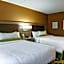 TownePlace Suites by Marriott Kincardine
