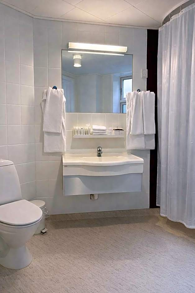 Hotel Schaumburg