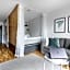 HOOM Home & Hotel Sollentuna