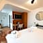 Mercure Paris Bastille Marais