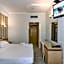 Hotel Nedy