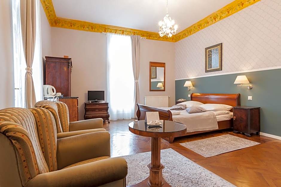 Małopolanka & Spa