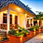 Tumaini Bungalows