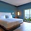 Courtyard by Marriott Paramaribo