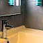 Novotel Wroclaw Centrum