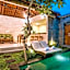 Sandi Agung Villa