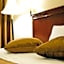 Rakeen Hotel