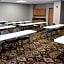 Holiday Inn Express & Suites Wilson-Downtown By IHG