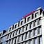 Hampton By Hilton Poznan Old Town
