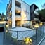 Appius Design Suites B&B - ADULTS ONLY