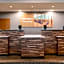 Hampton Inn By Hilton La Junta