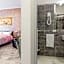 Check-Inn Rooms