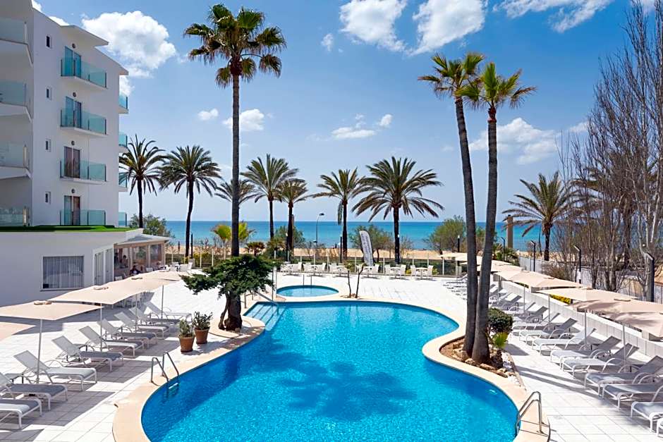 HSM Hotel Golden Playa