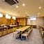 Sotetsu Fresa Inn Kyoto-Shijokarasuma