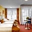 Hotel Rega