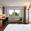 Amedia Weiden, Trademark Collection by Wyndham