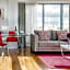 Saco Bristol - Broad Quay Apartment
