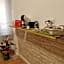 La Finestra Sul Mondo Guest House