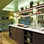 25hours Hotel Indre By