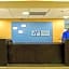Holiday Inn Express Hotel & Suites Shamrock North By IHG