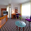 Mercure Hotel Dortmund Messe & Kongress