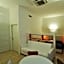 BB Hotels Aparthotel Città Studi