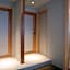 Kinsui Annex