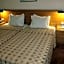 Hotel Douro