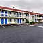 Motel 6-Salinas, CA - North Monterey Area