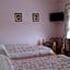 Villa Pio Accommodation Cong