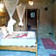 Eskaleh Eco-Lodge