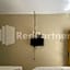 Hotel Kurnia @ Jln Pemuda Blora RedPartner