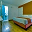 Motel 6-Tempe, AZ - Scottsdale South