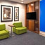 Holiday Inn Express & Suites Tampa North - Wesley Chapel