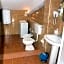 B&B Bonlet