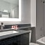 Super 8 by Wyndham Windsor/Dougall