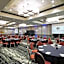 DoubleTree By Hilton Guest Suites Bentonville Rogers