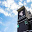 The Rama Hotel