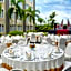 Aston Denpasar Hotel & Convention