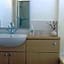 Glanllifon Bed and Breakfast