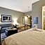 Homewood Suites by Hilton Cincinnati/West Chester, OH